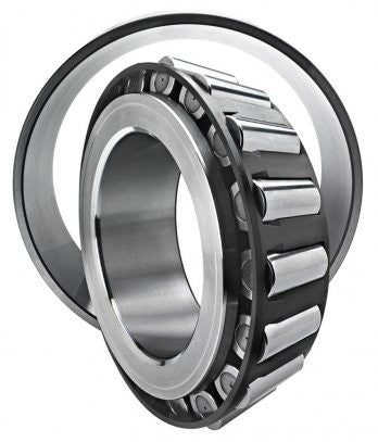 Standard Bearing - 30204