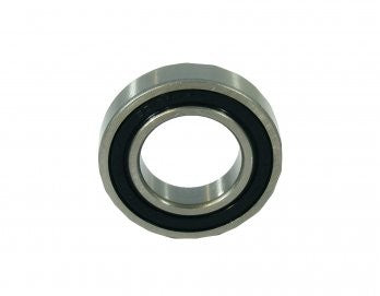 Standard Bearing - 60/32
