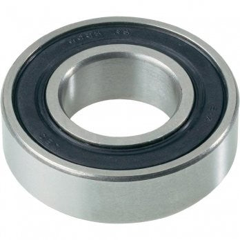 Standard Bearing - 6003-2RS