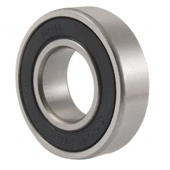 Standard Bearing - 6004-2RS