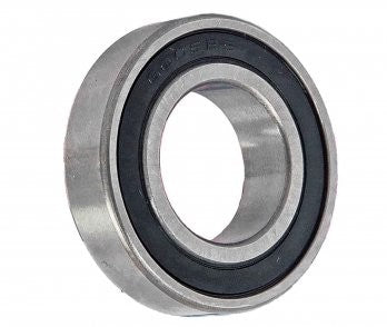 Standard Bearing - 6005-2RS