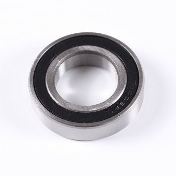 Standard Bearing - 6006-2RS