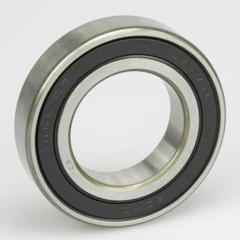 Standard Bearing - 6007-2RS