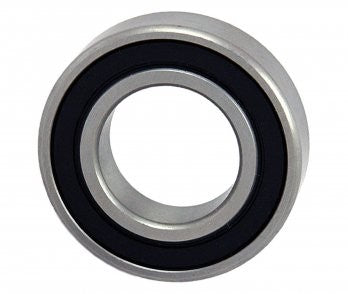 Standard Bearing - 6009-2RS