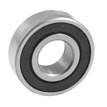 Standard Bearing - 6202-2RS