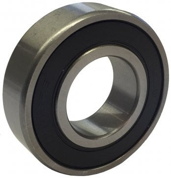 Standard Bearing - 6205-2RS