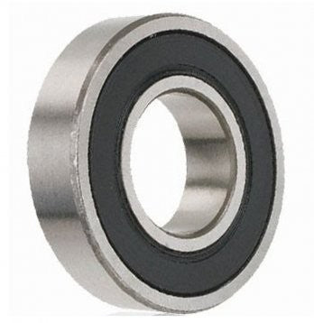 Standard Bearing - 6303-2RS