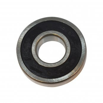 Standard Bearing - 6305-2RS