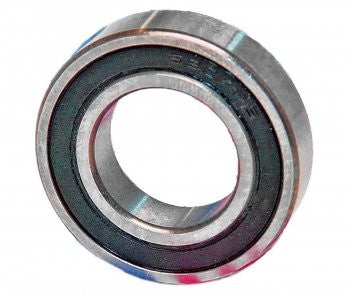 Standard Bearing - 6904-2RS