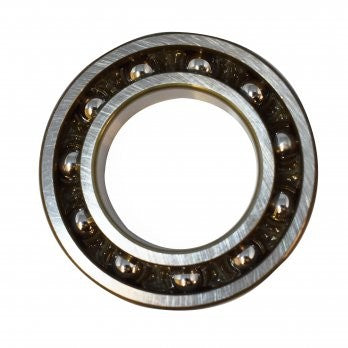 Standard Bearing - DG4070
