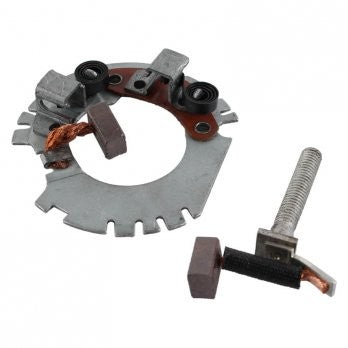 Starter Brush Holder | Ducati | Suzuki | Sea-Doo