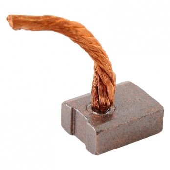 Starter Brush | Honda | kawasaki | Yamaha