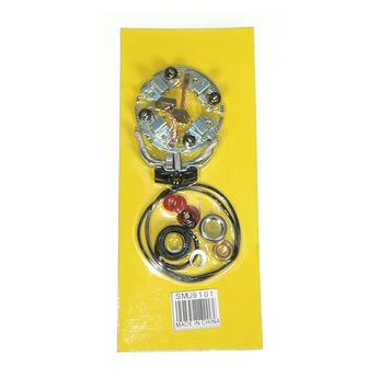 Starter Brush Kit | Honda | Kawasaki