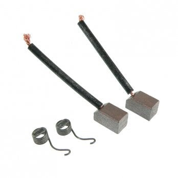 Starter Brush Kit | Tecumseh