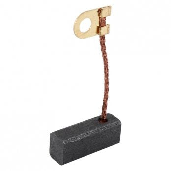 Starter Brush | Prestolite | Alternator