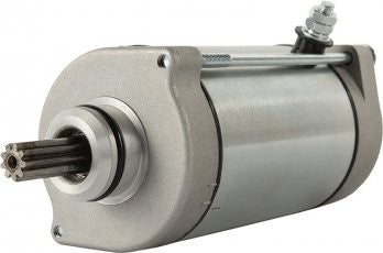 Starter Motor for John Deere Gator RSX850i | OEM MIU13949