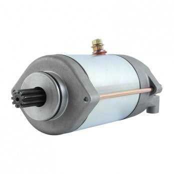 Starter Motor for KTM 1190 RC8 1190 RC8R | OEM 61240001000