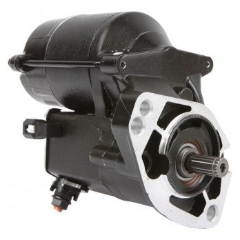 Starter Motor Harley Davidson Road King Electra Glide 31553-94
