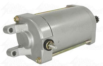 Starter Motor | Harley Davidson | Vrod / Night / Muscle