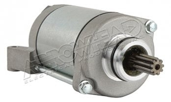 Starter Motor | Honda | CRF230F | CRF230L | CRF 230M