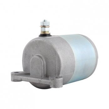 Starter Motor | Polaris | Sportsman | Hawkeye | Ranger | M1400