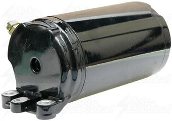 Starter Motor | Sea-Doo | GTI / GTX / RXP / RXT | 290-888-993