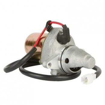 Starter Motor | Suzuki | LT80 | Kawasaki | KSF80 | 31100-40B01