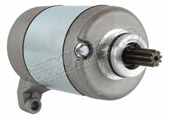 Starter Motor | Yamaha | Stryker | V-Star 950 | 1300