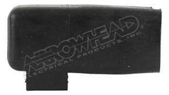 Starter Relay | Arctic Cat | 90 DVX | Mongoose | Kymco | Filly | People | Sento