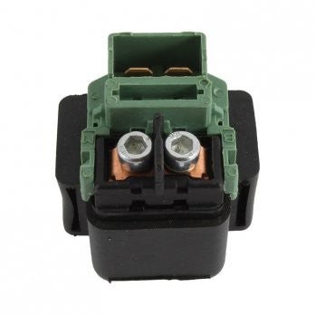 Starter Relay for Honda XR650L 1993-16 | OEM 35850-MY6-670