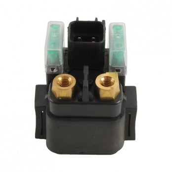 Starter Relay for Yamaha WR250R FJR1300A FJR1300ES | OEM 3D7-81940-00-00