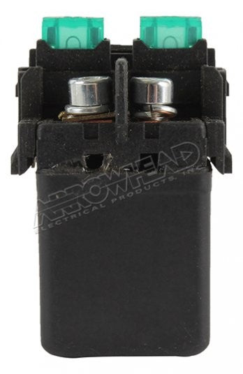 Starter Relay | Honda | CBR1000RA