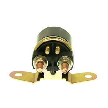 Starter Solenoid | Suzuki | ATV`s and Motorcycles | many models