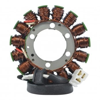 Stator Coil for Suzuki GSX-R1000 2005-08 | OEM 31401-41G00