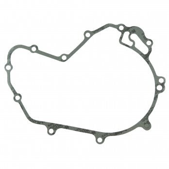 Stator Cover Gasket | Can-Am + Ski-Doo | ATVs UTVs + Snowmobiles | 2006-2017