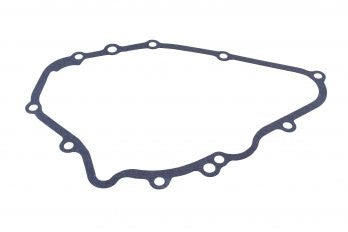 Stator Cover Gasket | Kawasaki | Vulcan, Ninja, ER 500 | 1985-2009