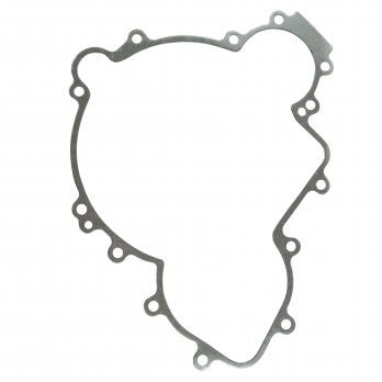 Stator Cover Gasket | Polaris | RZR (4) XP, Ranger + more | 2013-2018