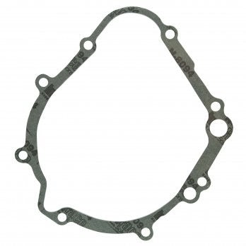 Stator Cover Gasket | Suzuki | GSXR 600 750 | 2006-2019