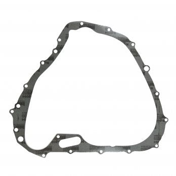 Stator Cover Gasket | Suzuki | LTA 700 750 X, KingQuad + AXi 4x4 EFI | 2005-2019