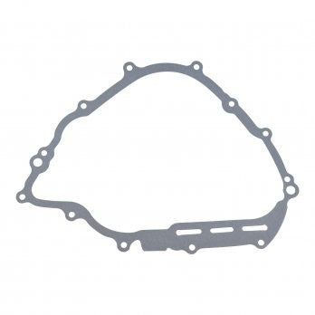 Stator Cover Gasket | Yamaha | Grizzly 550 700, Viking 700 + Rhino 700 | 2007-2018