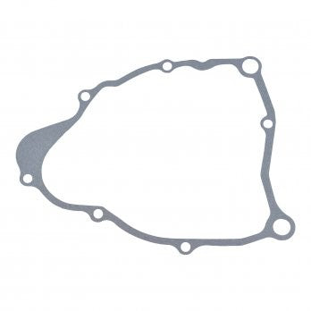 Stator Cover Gasket | Yamaha | Moto-4, Bear Tracker, Big Bear + more | 1983-2009