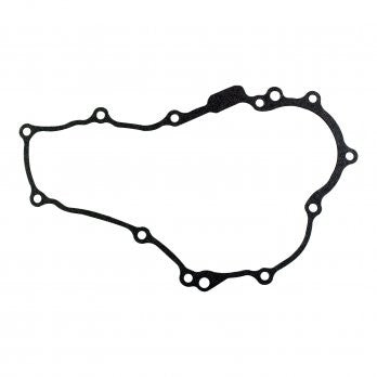 Stator Cover Gasket | Yamaha WR 250 R + X | 2008-2020