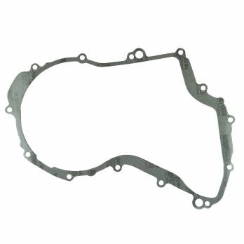 Stator Cover Gasket | Yamaha | YFM350 Big Bear Wolverine, YFM400 Big Bear Kodiak | 1995-2013