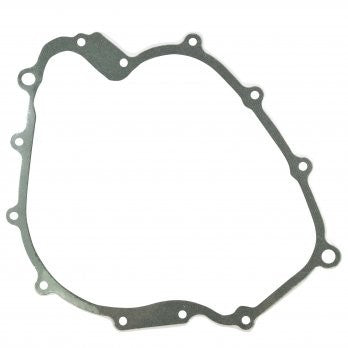 Stator Cover Gasket | Yamaha | YFM660 Grizzly YXR 660 Rhino | 2002-2008