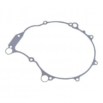 Stator Cover Gasket | Yamaha | YFM660R Raptor | 2001-2005