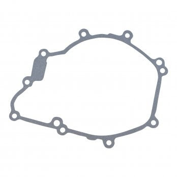 Stator Cover Gasket | Yamaha | YZF R6 | 1999-2002