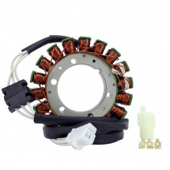 Stator | Ducati | Superbike | Street Fighter | 2003-2012