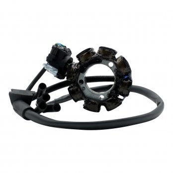 Stator | Honda | CR450R | 2002-2003