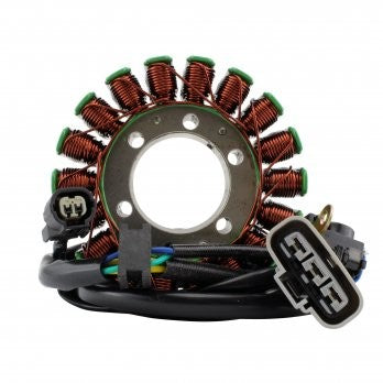 Stator | Honda | TRX500 Fourtrax Foreman Rubicon + TRX520FE(FM) | 2014-2020