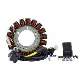 Stator | Honda | VTX1300 C R S T | 2005-2009